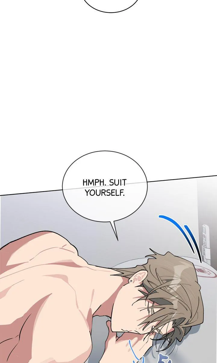 Please Add Charcoal Chapter 43 page 13 - 