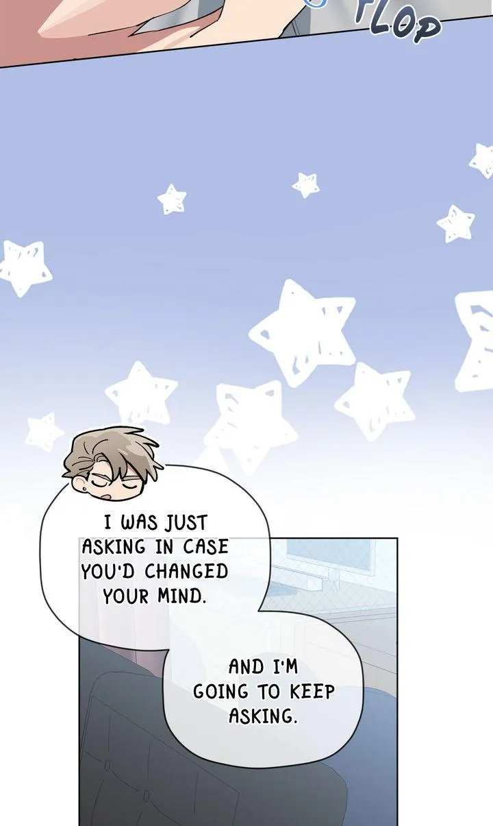 Please Add Charcoal Chapter 43 page 14 - 