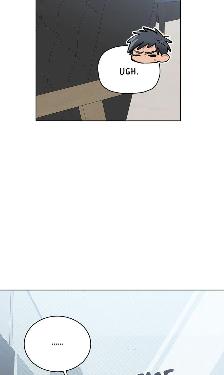 Please Add Charcoal Chapter 43 page 15 - 