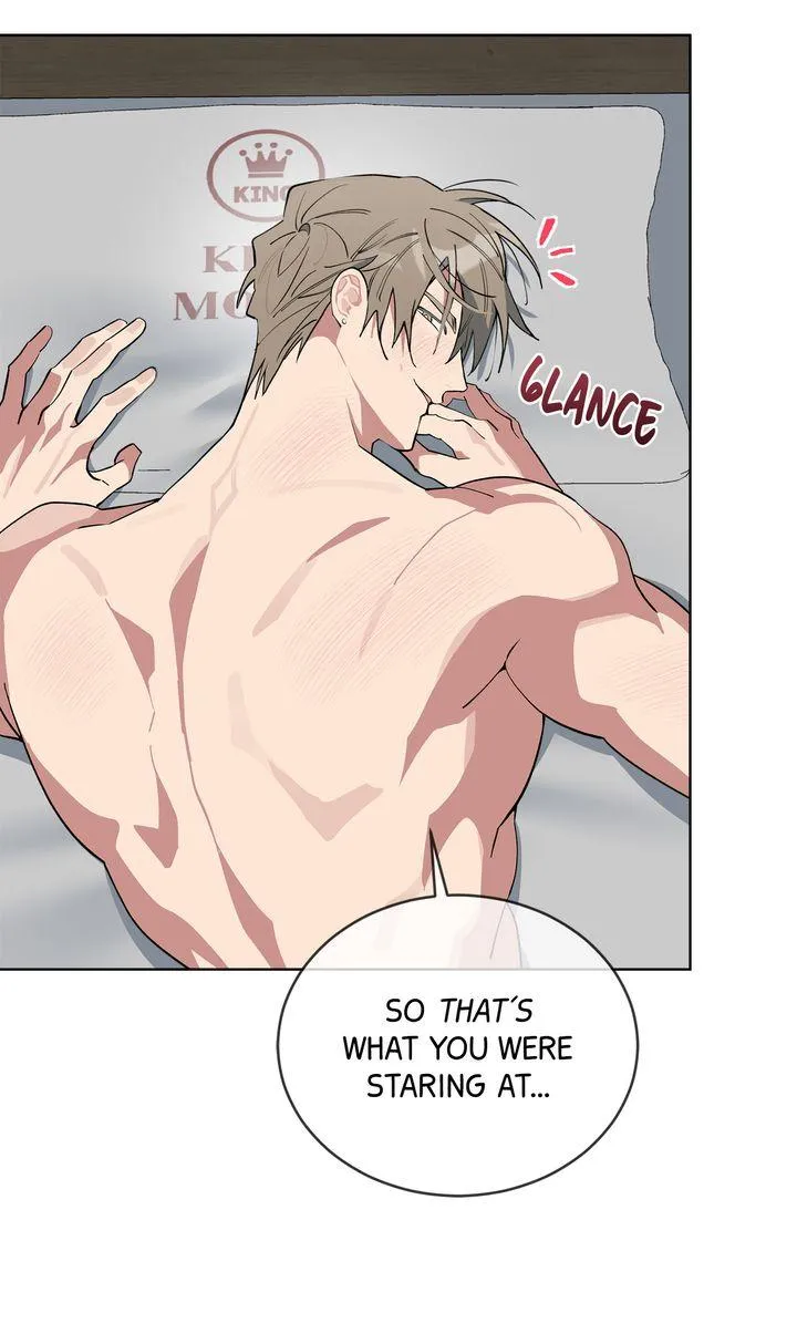 Please Add Charcoal Chapter 43 page 17 - 
