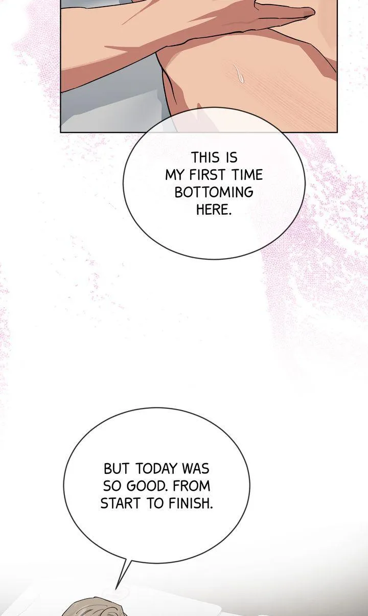 Please Add Charcoal Chapter 43 page 27 - 