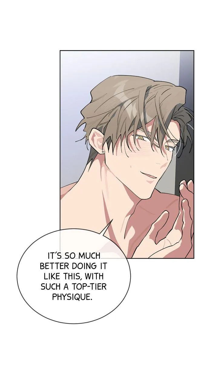 Please Add Charcoal Chapter 43 page 29 - 