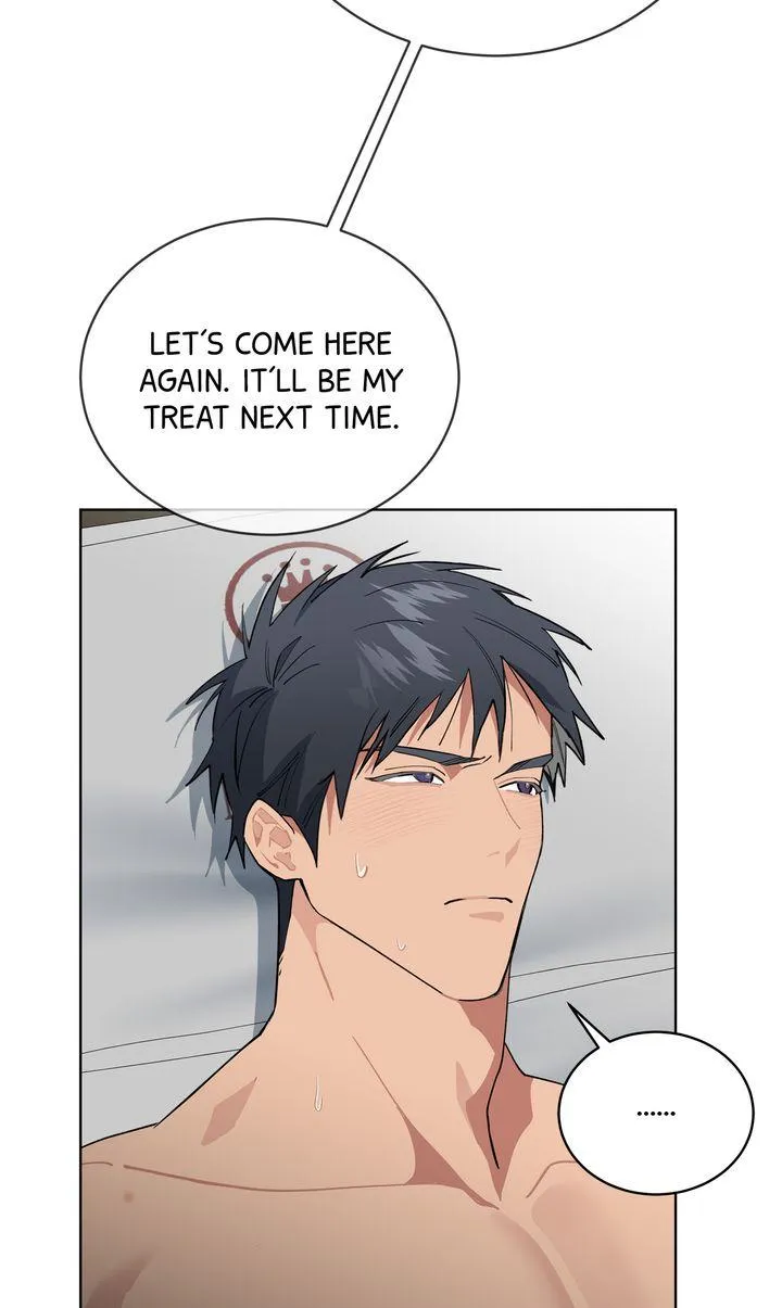 Please Add Charcoal Chapter 43 page 31 - 
