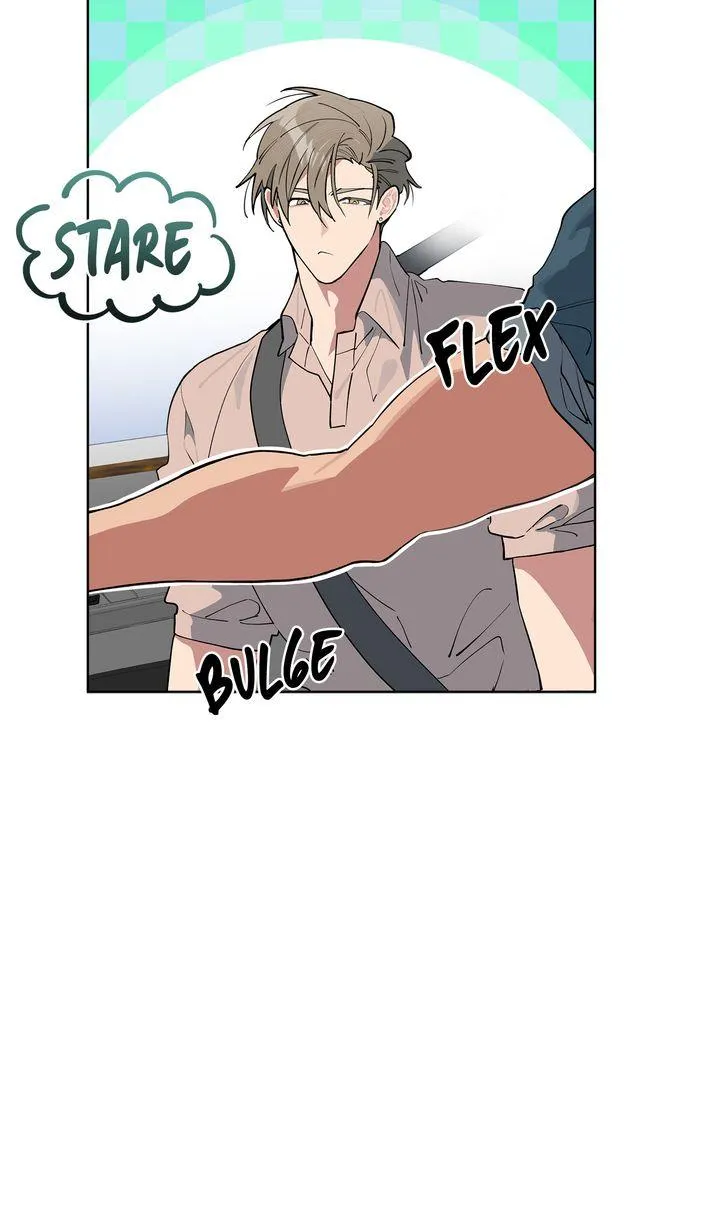 Please Add Charcoal Chapter 43 page 44 - 