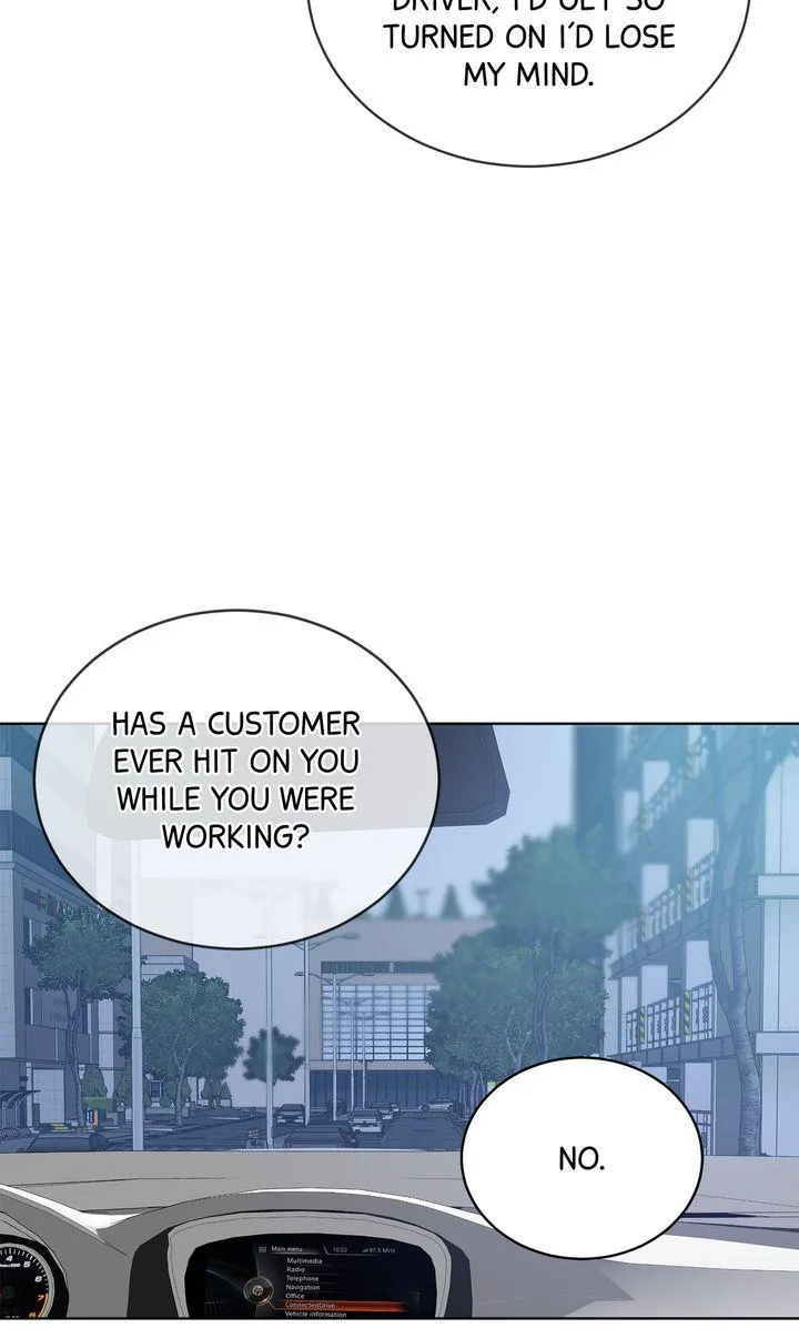 Please Add Charcoal Chapter 43 page 47 - 