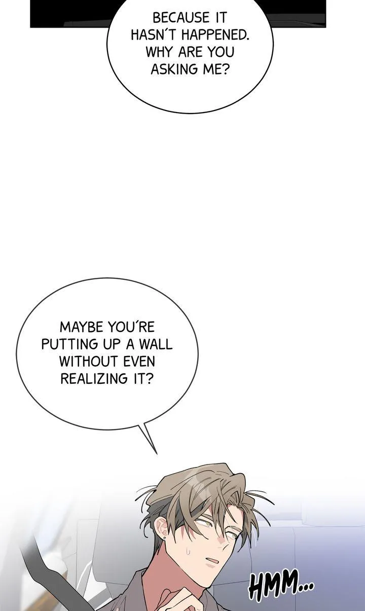 Please Add Charcoal Chapter 43 page 49 - 