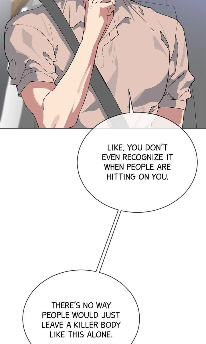Please Add Charcoal Chapter 43 page 50 - 