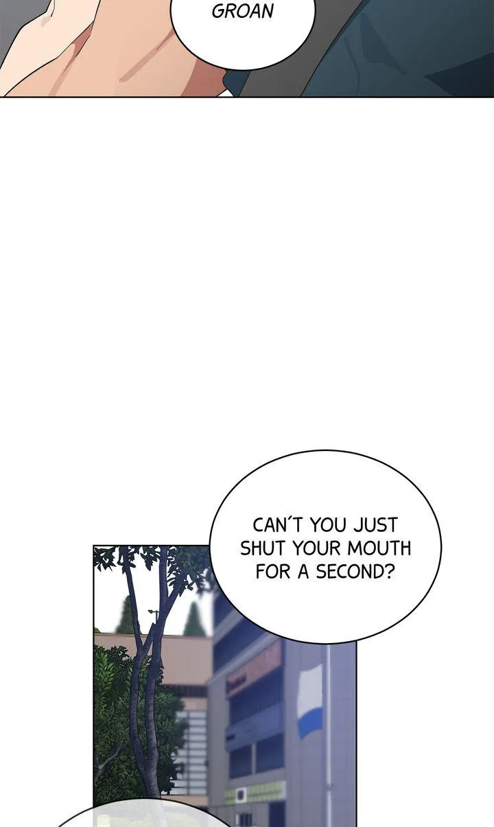 Please Add Charcoal Chapter 43 page 54 - 