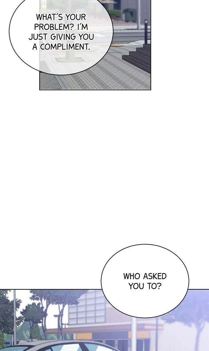 Please Add Charcoal Chapter 43 page 55 - 