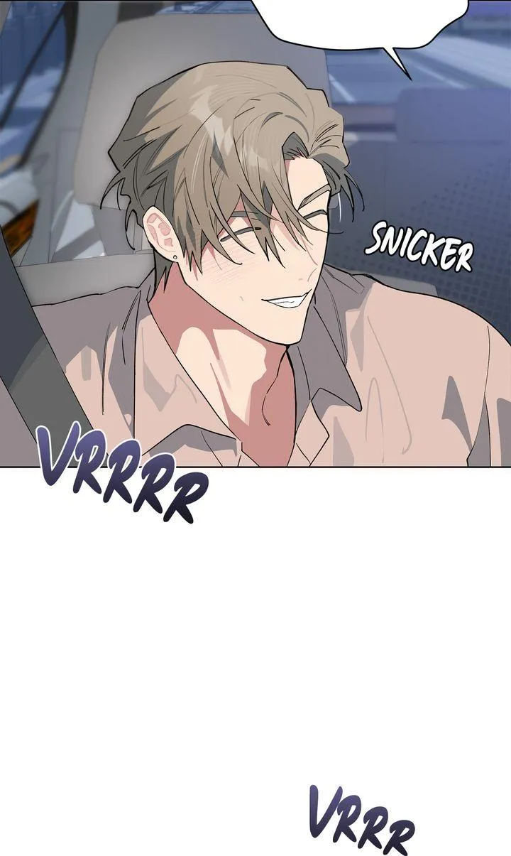 Please Add Charcoal Chapter 43 page 60 - 