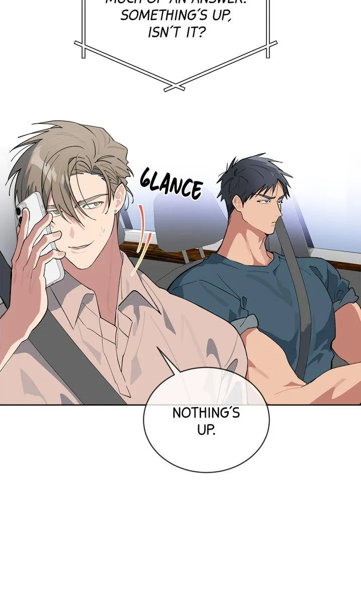 Please Add Charcoal Chapter 43 page 67 - 