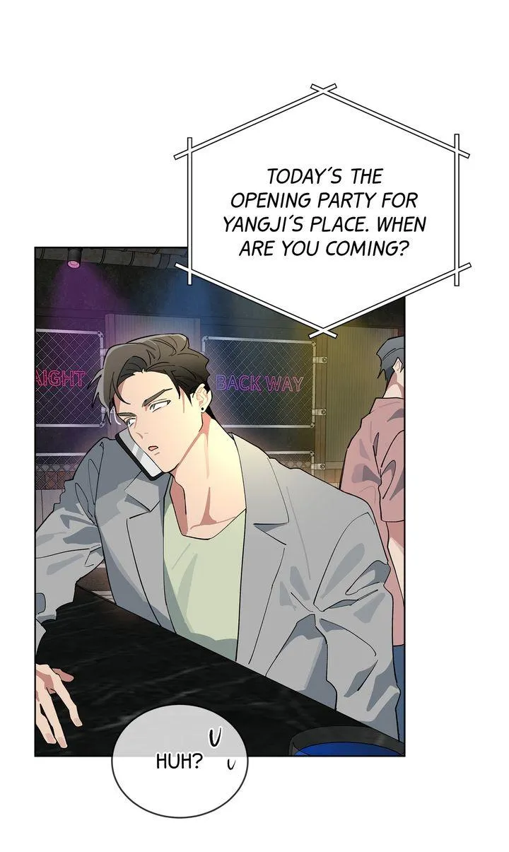 Please Add Charcoal Chapter 43 page 68 - 
