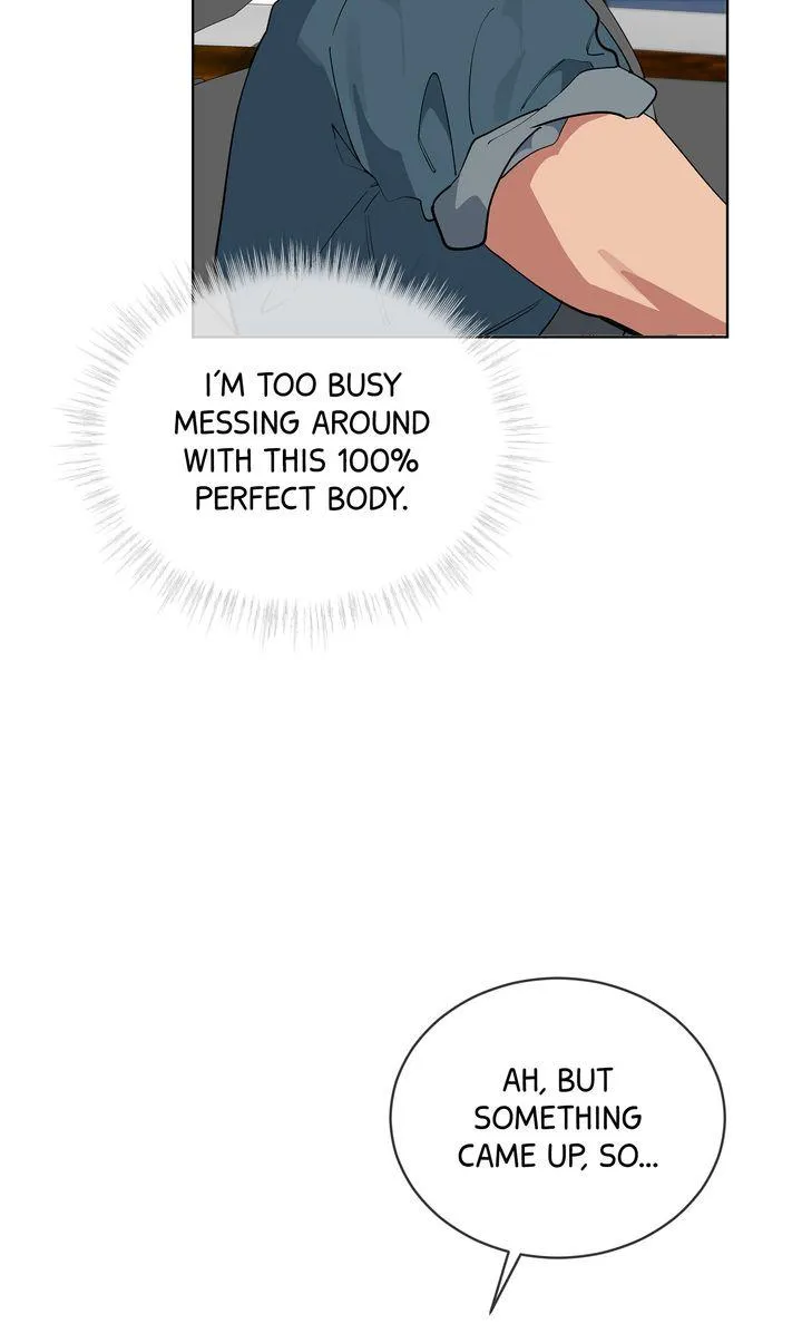 Please Add Charcoal Chapter 43 page 71 - 