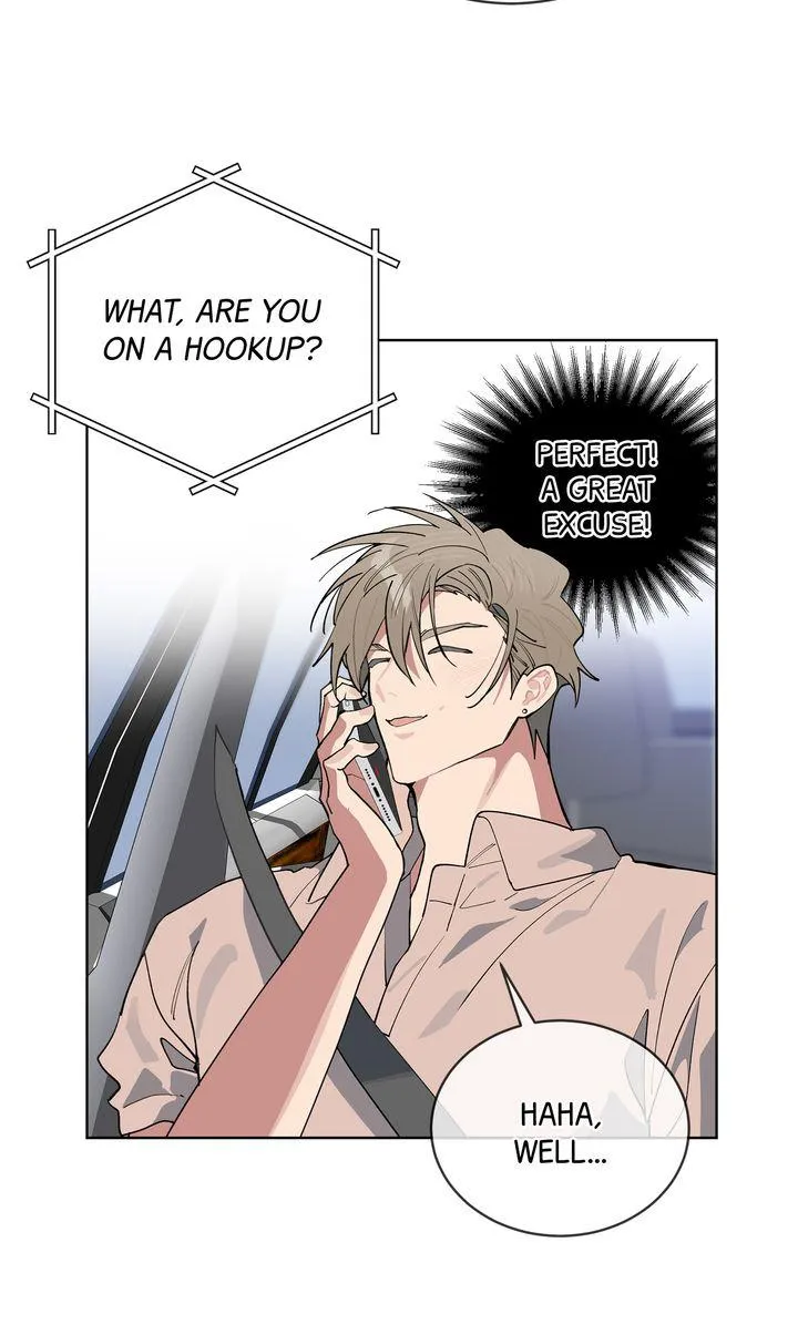 Please Add Charcoal Chapter 43 page 73 - 