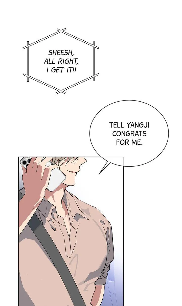 Please Add Charcoal Chapter 43 page 74 - 