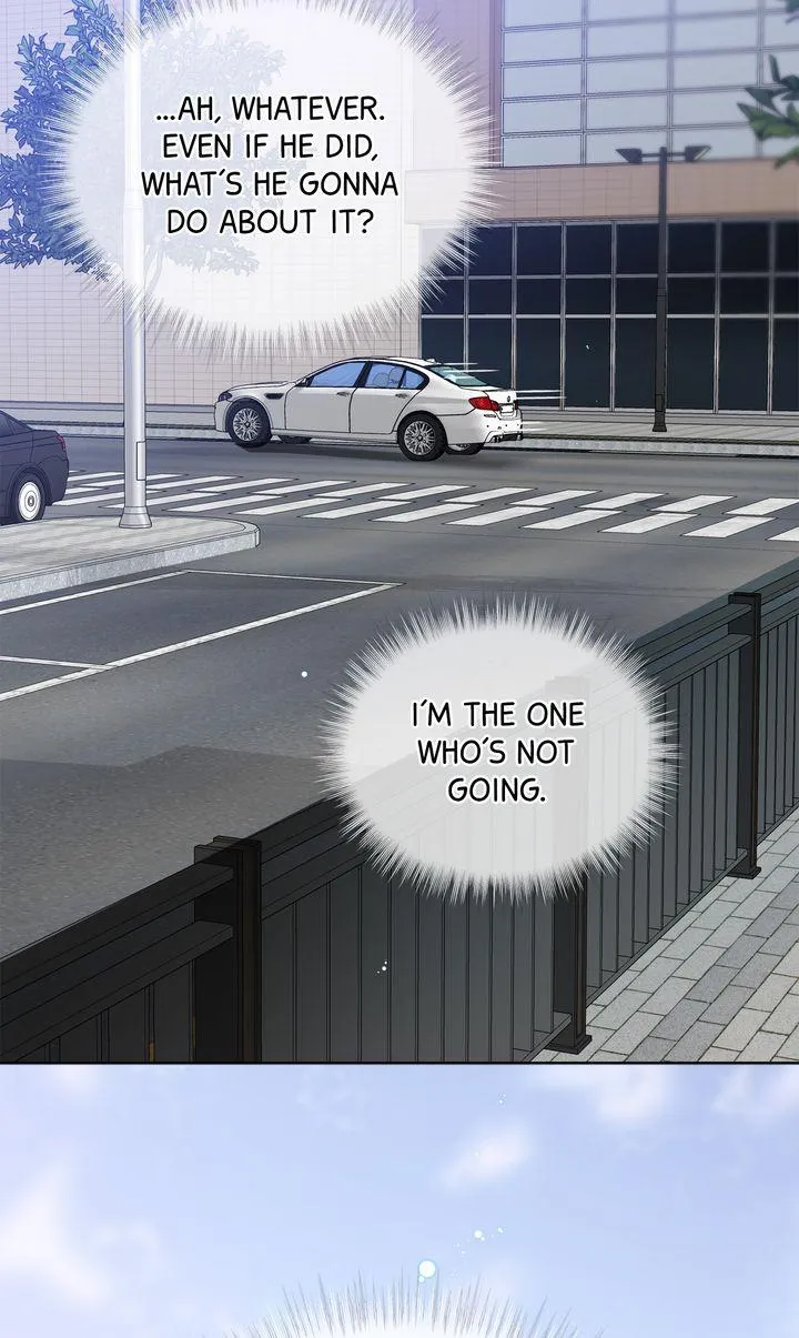 Please Add Charcoal Chapter 43 page 79 - 