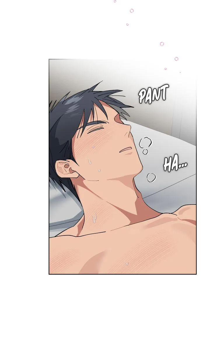 Please Add Charcoal Chapter 43 page 10 - 