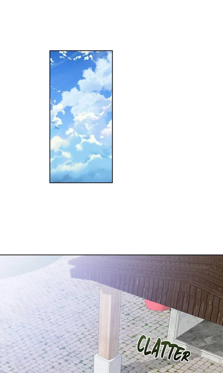 Please Add Charcoal Chapter 44 page 11 - 