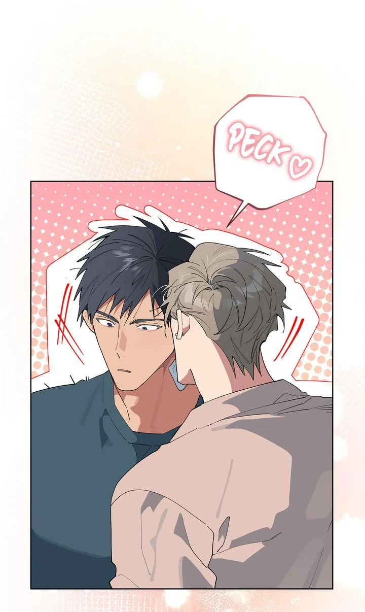 Please Add Charcoal Chapter 44 page 24 - 