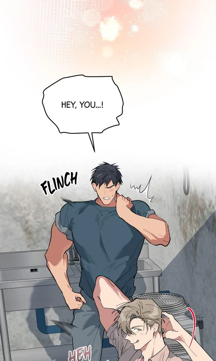 Please Add Charcoal Chapter 44 page 25 - 