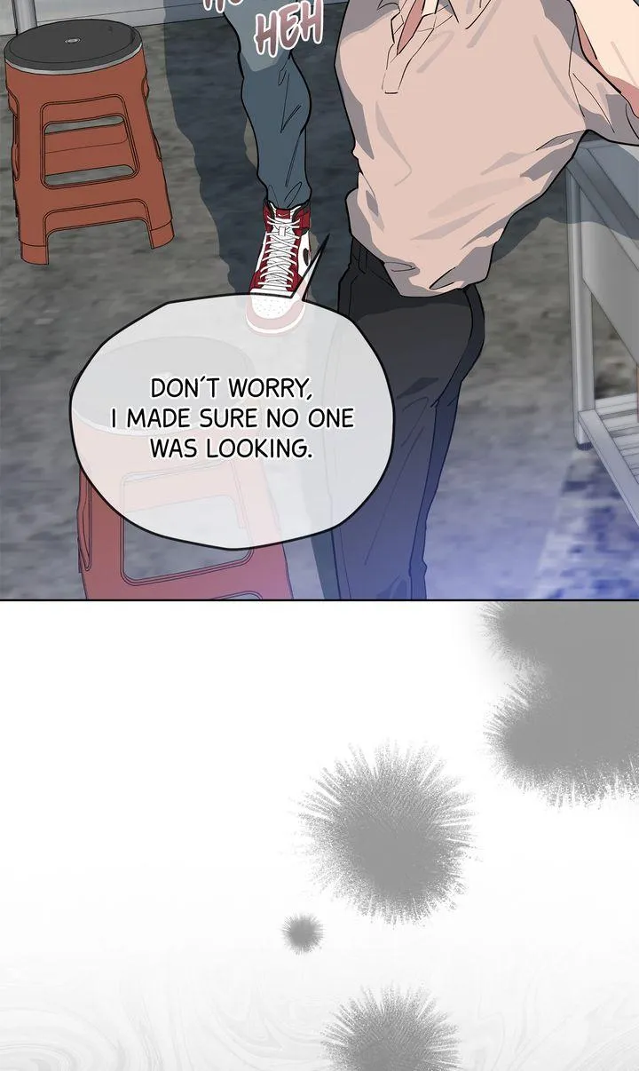 Please Add Charcoal Chapter 44 page 26 - 