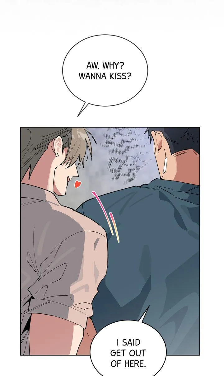 Please Add Charcoal Chapter 44 page 28 - 