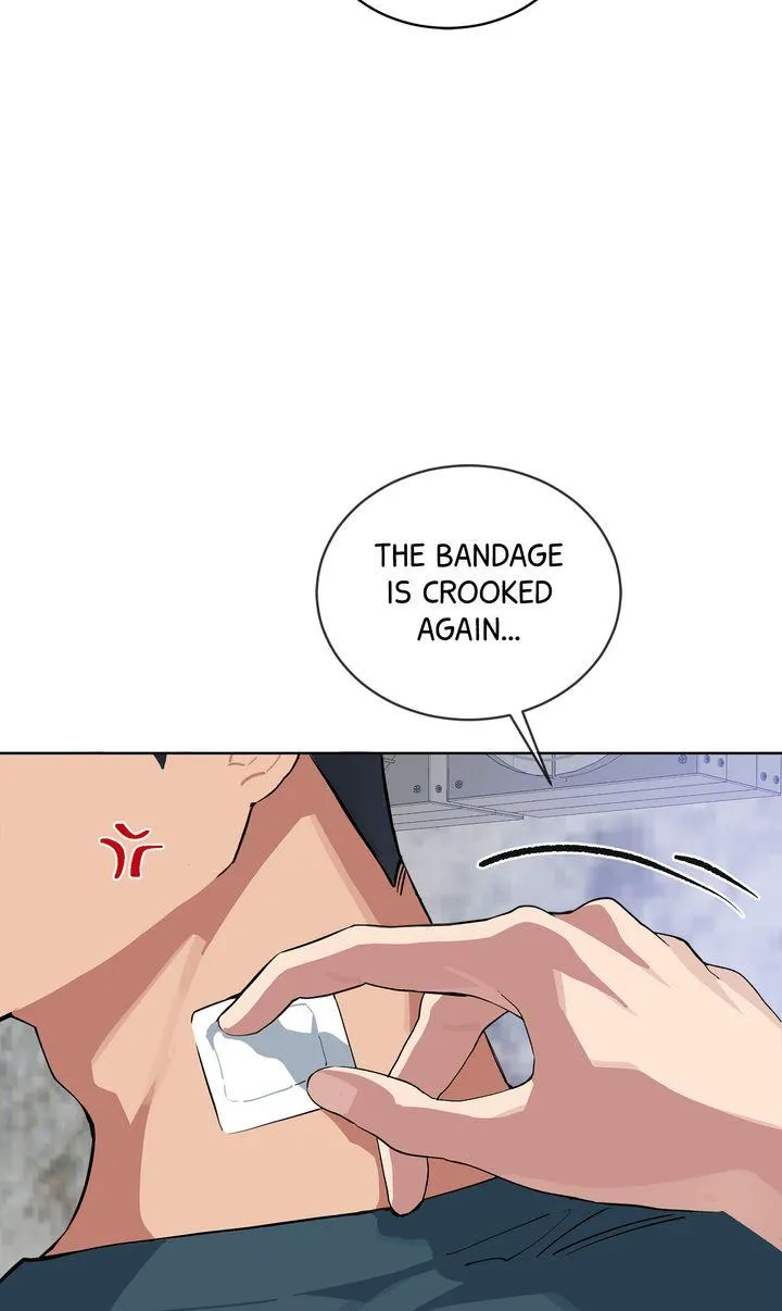 Please Add Charcoal Chapter 44 page 29 - 