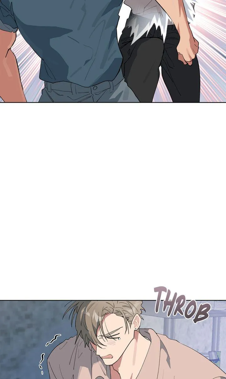 Please Add Charcoal Chapter 44 page 31 - 