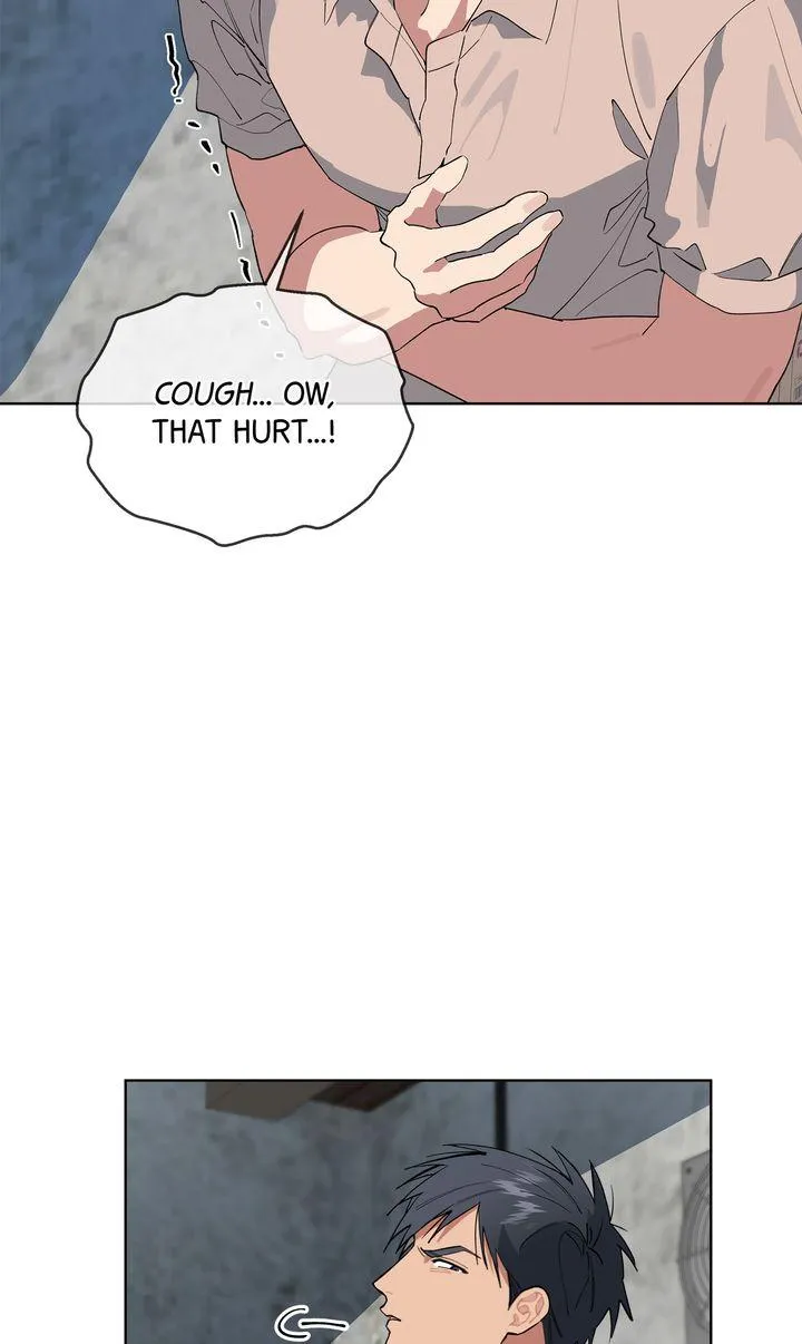 Please Add Charcoal Chapter 44 page 32 - 