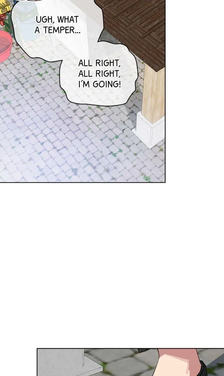 Please Add Charcoal Chapter 44 page 34 - 