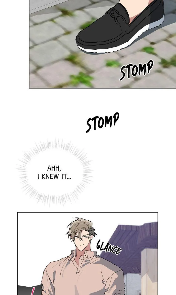 Please Add Charcoal Chapter 44 page 35 - 