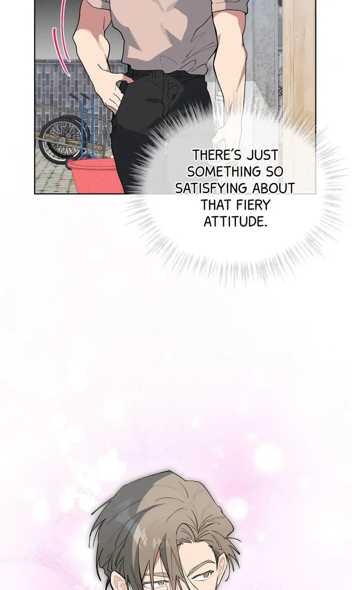 Please Add Charcoal Chapter 44 page 36 - 