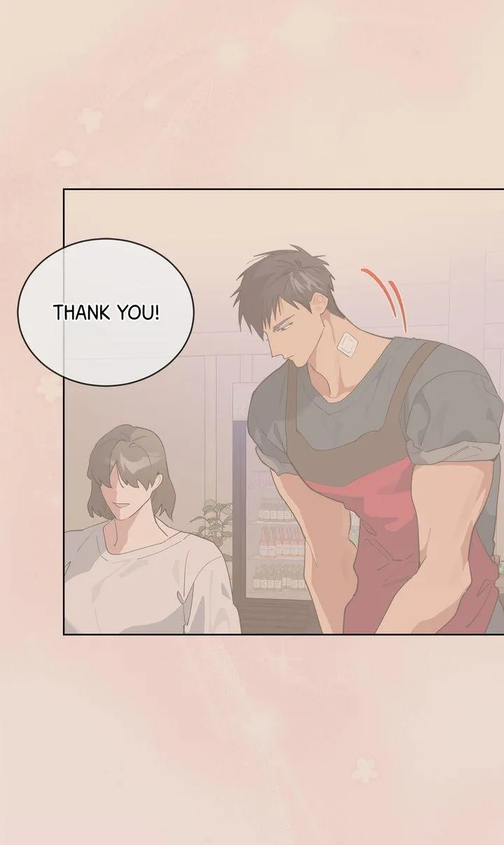 Please Add Charcoal Chapter 44 page 40 - 