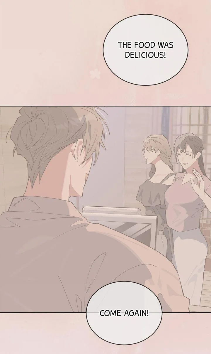 Please Add Charcoal Chapter 44 page 41 - 