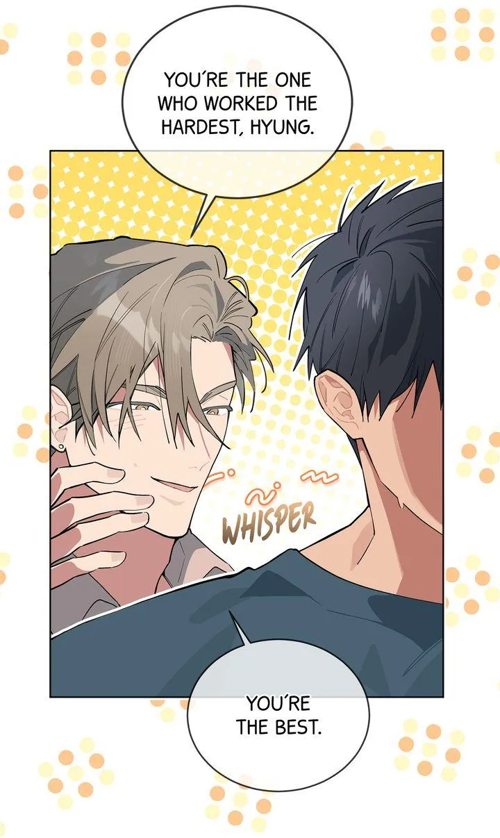 Please Add Charcoal Chapter 44 page 47 - 