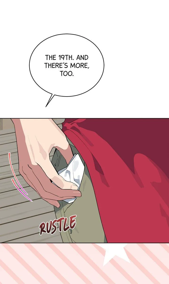 Please Add Charcoal Chapter 44 page 6 - 