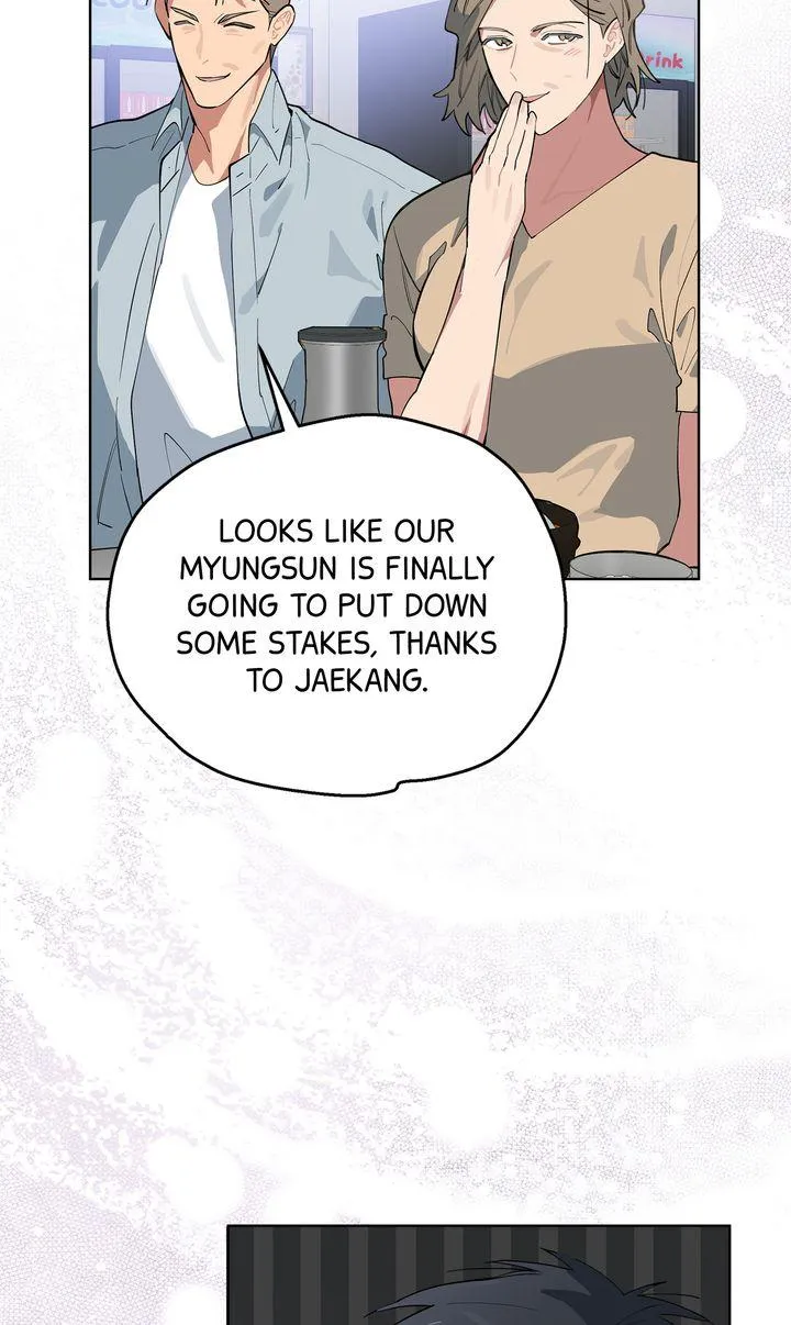 Please Add Charcoal Chapter 44 page 51 - 