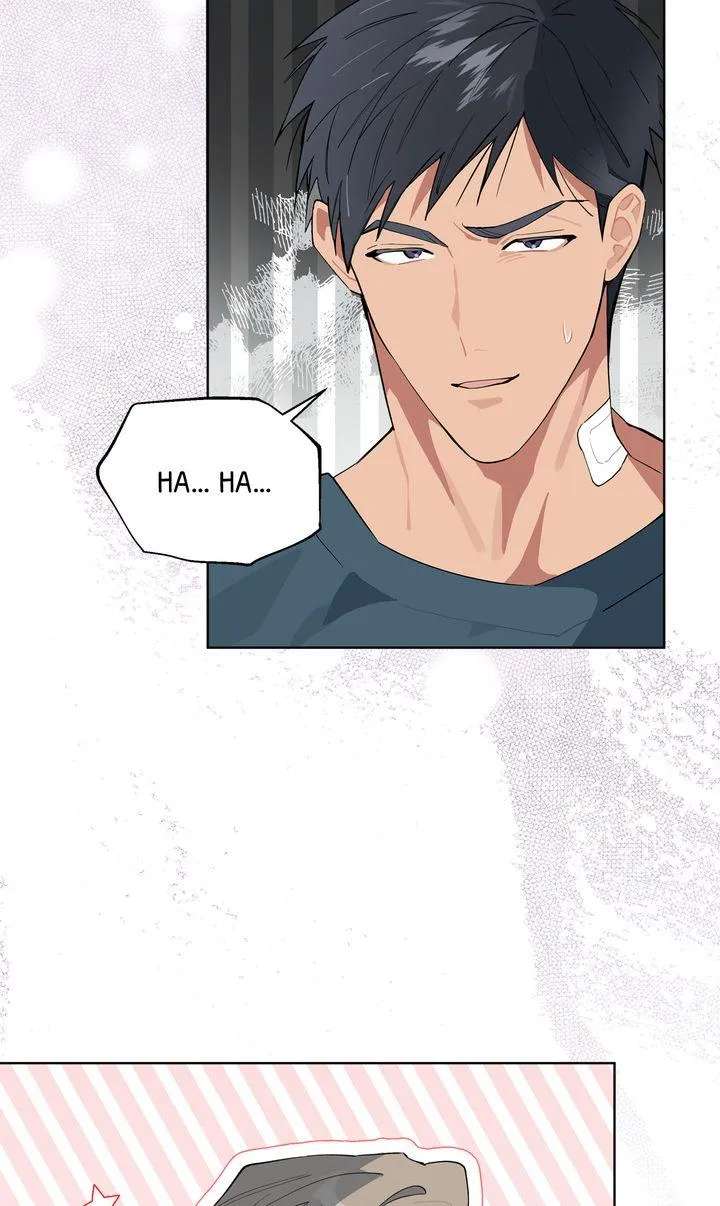 Please Add Charcoal Chapter 44 page 52 - 