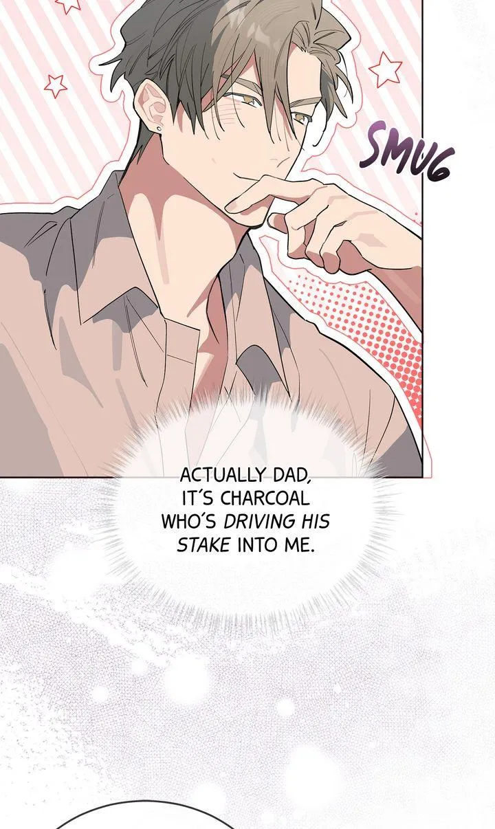 Please Add Charcoal Chapter 44 page 53 - 