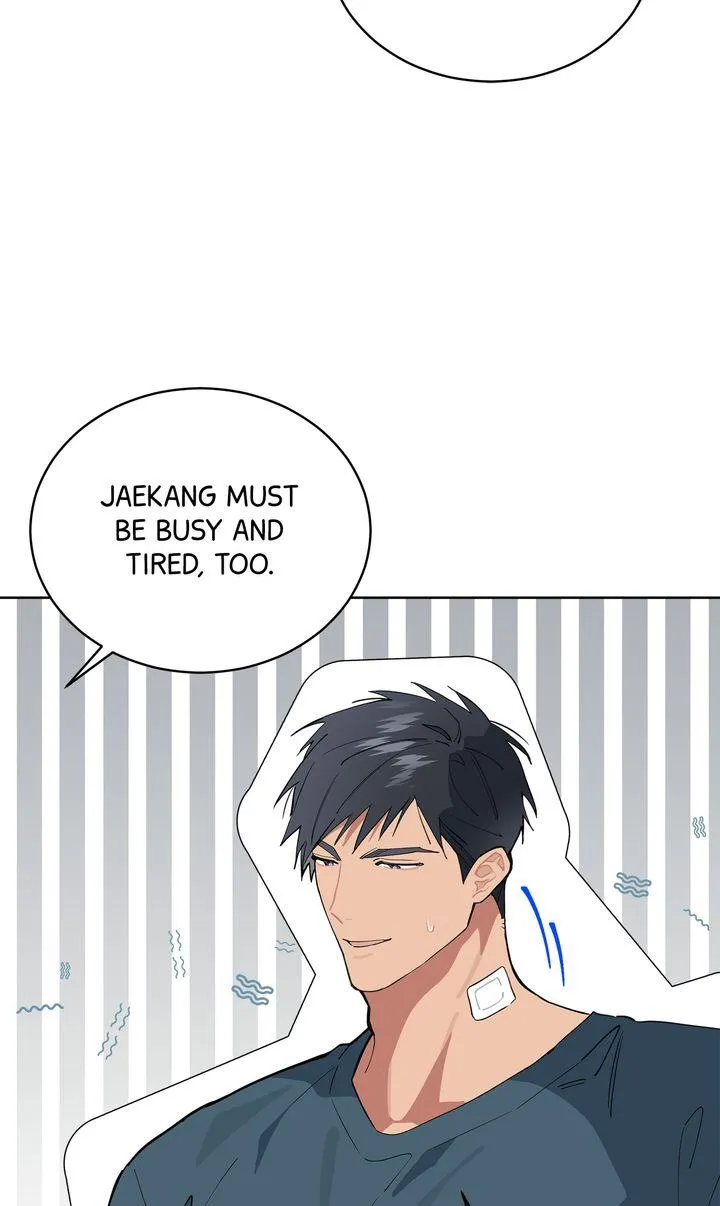 Please Add Charcoal Chapter 44 page 55 - 
