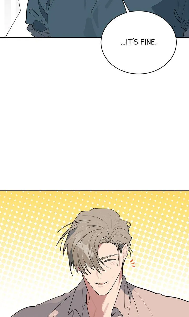 Please Add Charcoal Chapter 44 page 56 - 