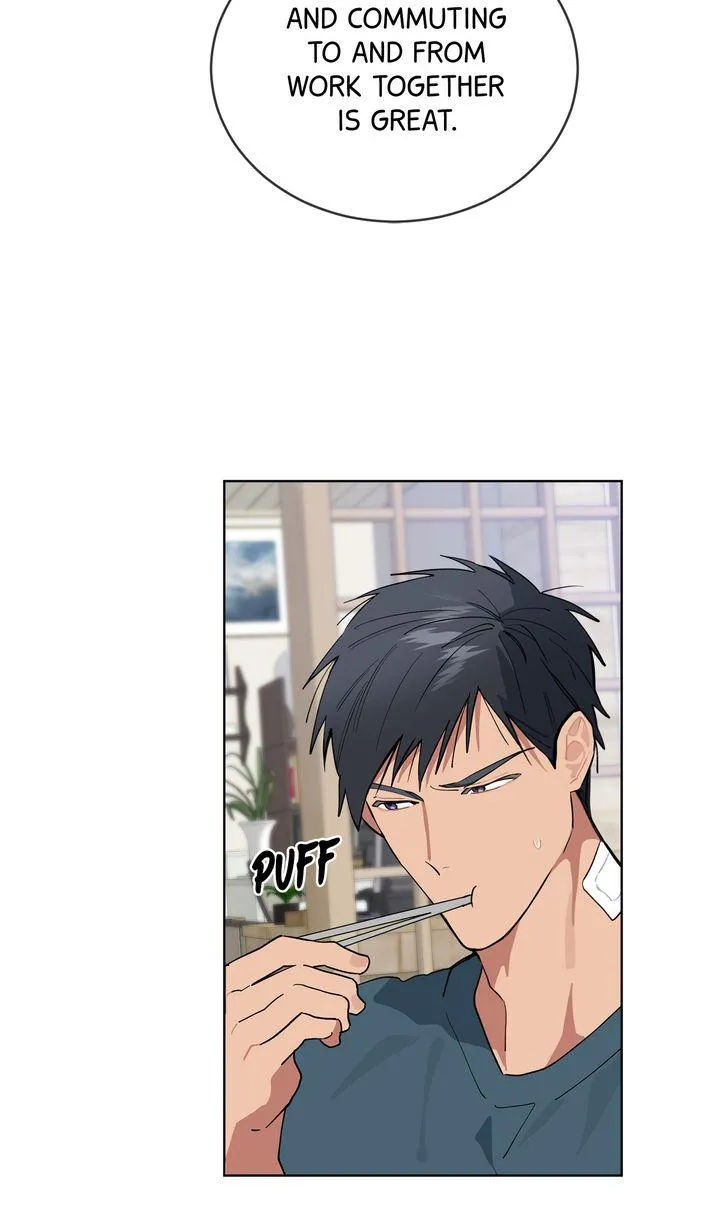 Please Add Charcoal Chapter 44 page 60 - 