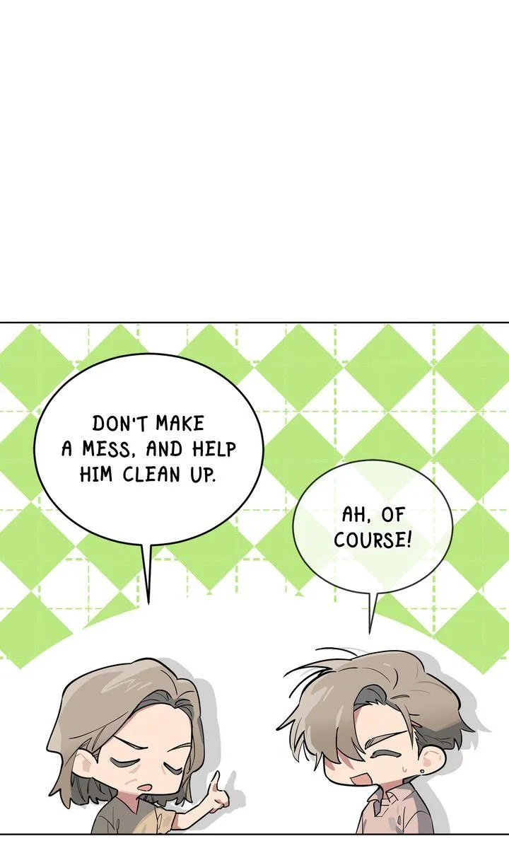 Please Add Charcoal Chapter 44 page 62 - 