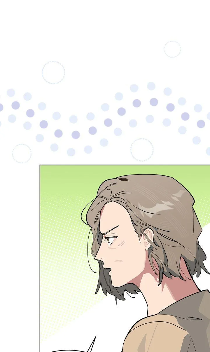 Please Add Charcoal Chapter 44 page 63 - 