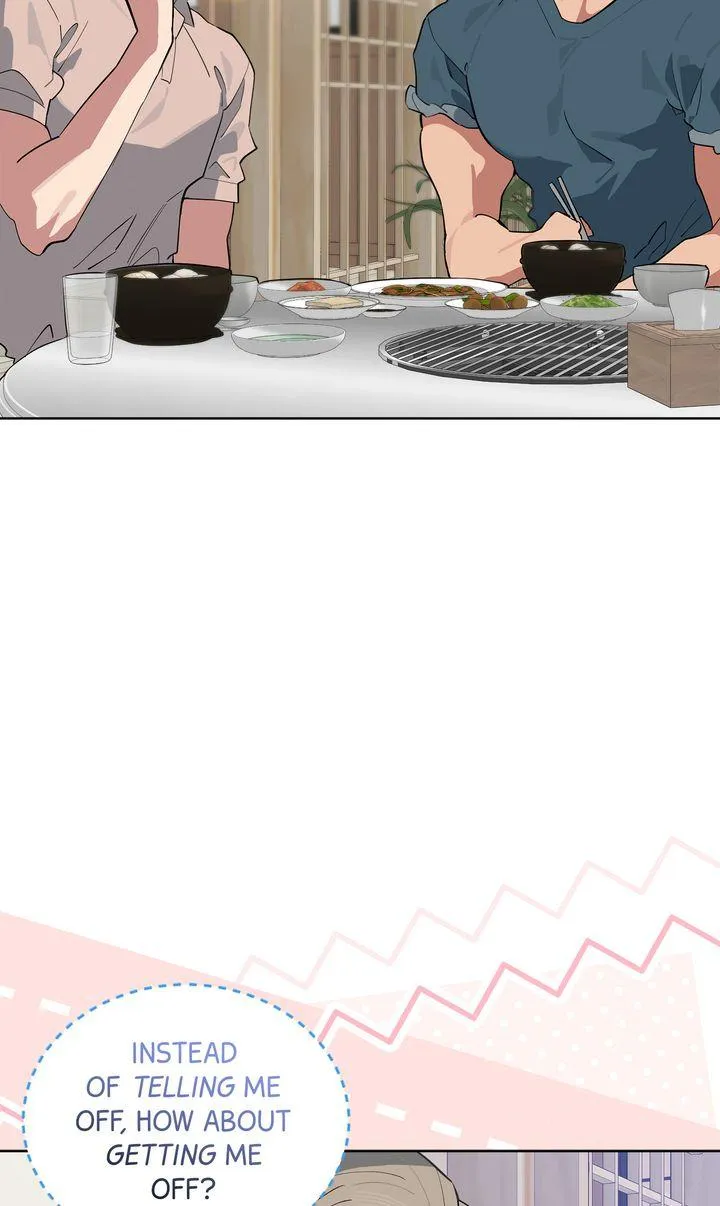 Please Add Charcoal Chapter 44 page 65 - 