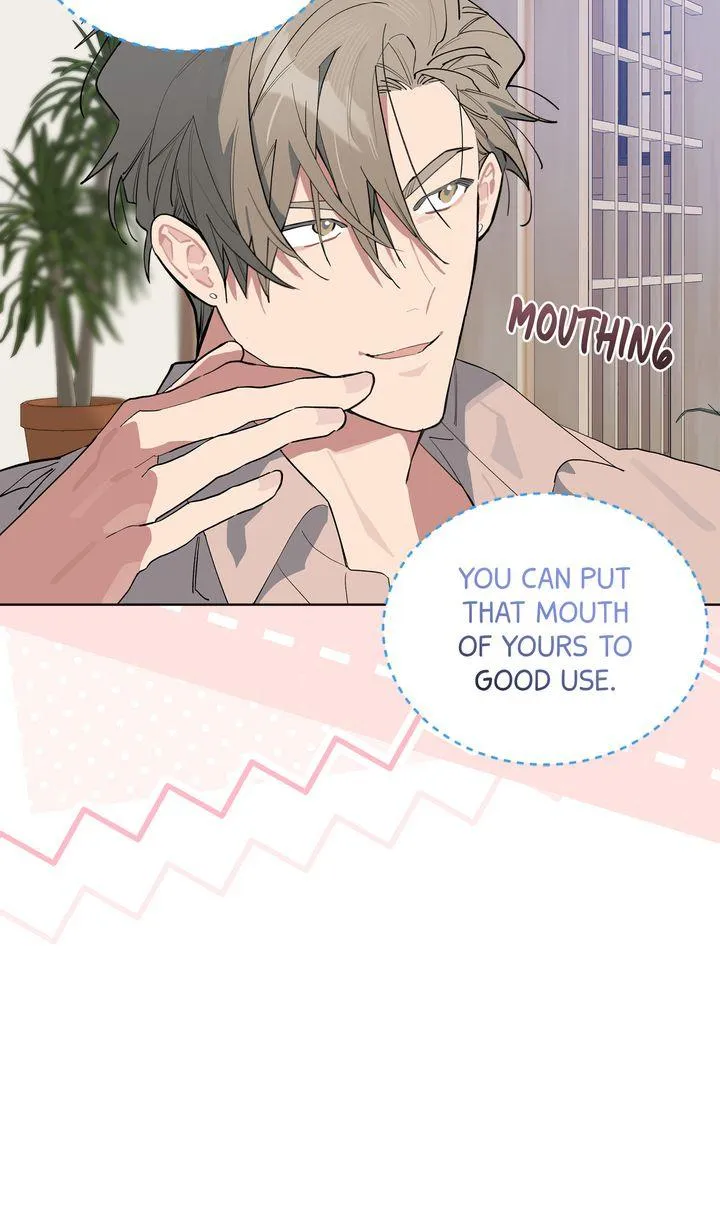 Please Add Charcoal Chapter 44 page 66 - 