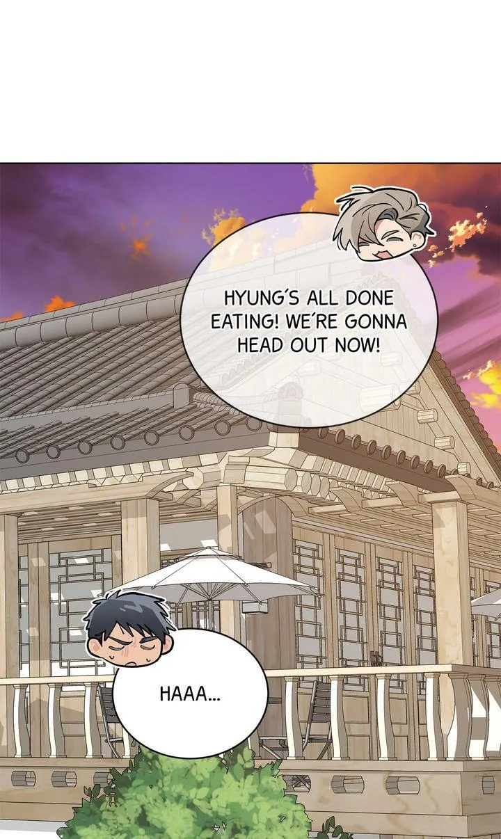 Please Add Charcoal Chapter 44 page 68 - 