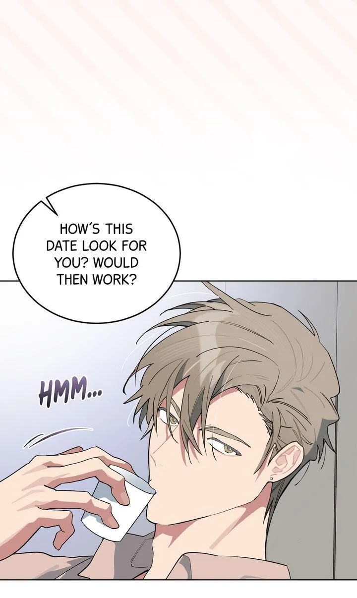 Please Add Charcoal Chapter 44 page 8 - 
