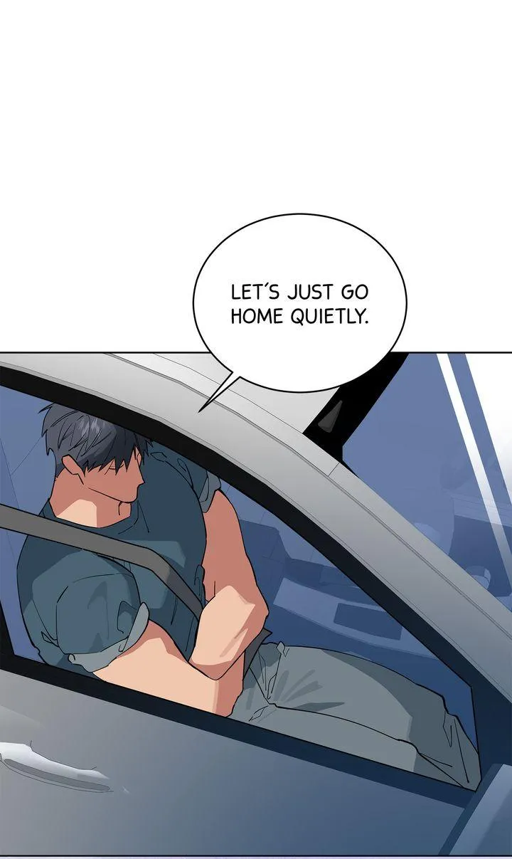 Please Add Charcoal Chapter 45 page 13 - 