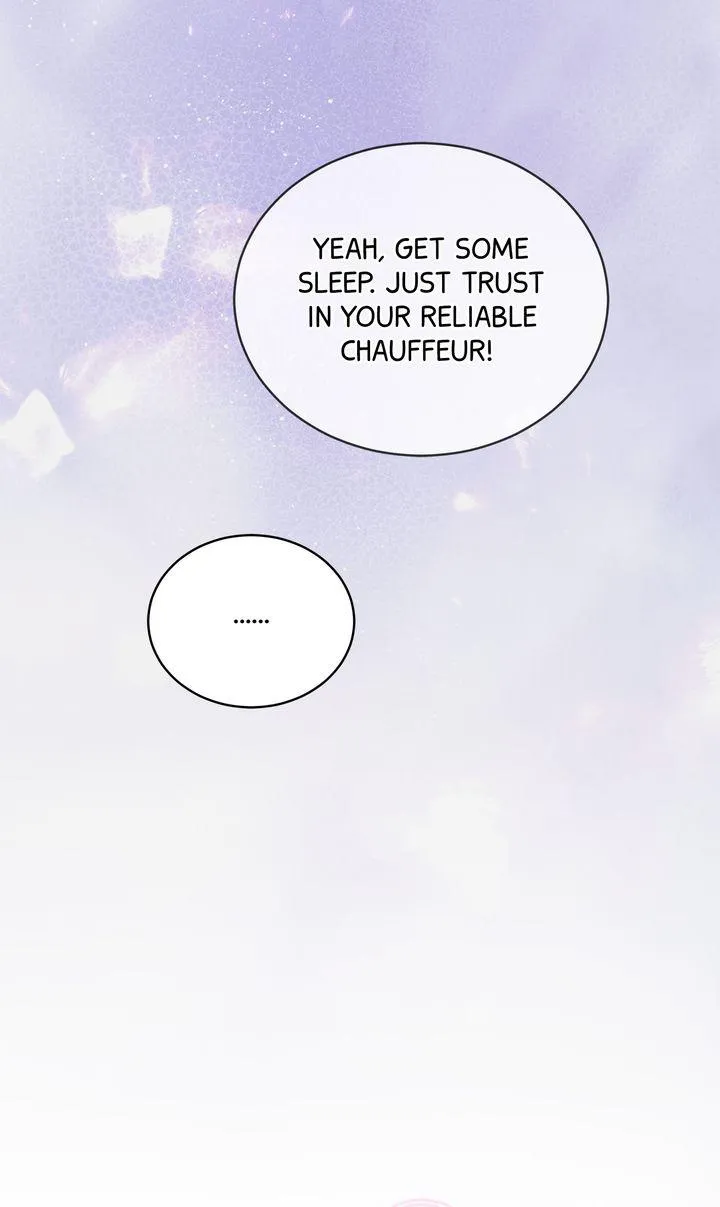 Please Add Charcoal Chapter 45 page 14 - 